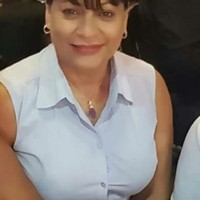 Delia Pelaez
