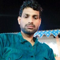 Deepak Singh