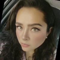 Monserrat Casas