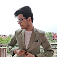 Manish Barthwal