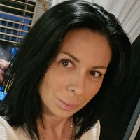 Audrey Frechette