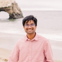 Ashutosh Chitwadgi
