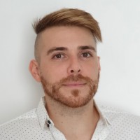 Cristian Pawlyszyn