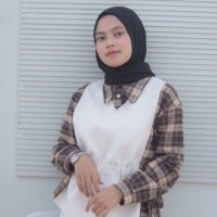 Laila M Rahma