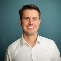 Marc Tönsing