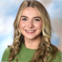 Makayla Fullenkamp