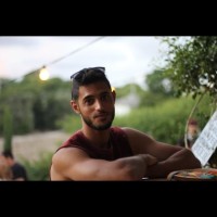 Idan Oshri