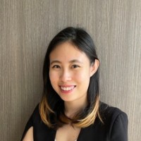 Joey Yap