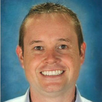 Adam Horn