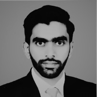 Awais Asad