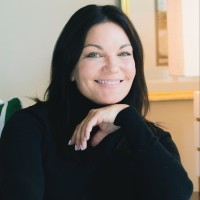 Christine Vadini-Miklich