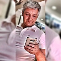 Gökhan Korlaelçi