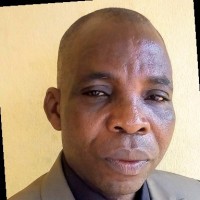 Peter Igwe