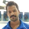 Sandeep Badiger