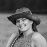 Crystal Mathieson