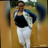Milkah Mwangi