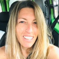 Angela Bennati