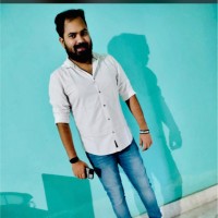 Nishant Shankar