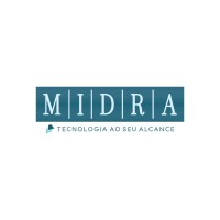 Marketing Da Midra Distribuidora