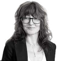 Sabina Weber