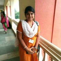 Kamali Suresh