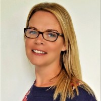Sophie Wesche