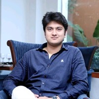 Syed Zaeem