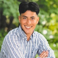 Christopher Ortega