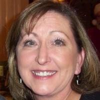 Brenda Chambers