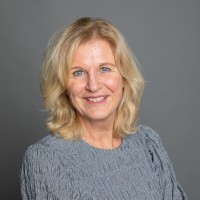 Winny Roggeveen