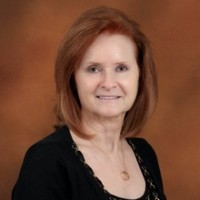 Anne Gross