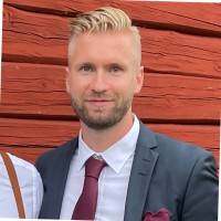 Emanuel Snårelid
