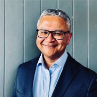 Ari Guha