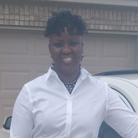 Stacy Smith
