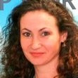 Angela Georgieva