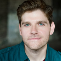 Clayton Louis