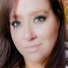 Tammy Noel