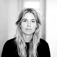 Johanna Svantesson