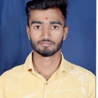 Krishna Garud