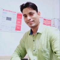 Pankaj Kumar Srivastava