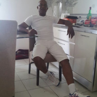 Jo Laloupe