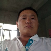 刘景斌
