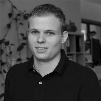Pascal Lübke