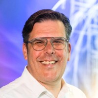 Laurent Joosen