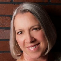Barbara Adamski