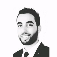Tarek Hefny