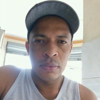 Nicanor Silva E Souza