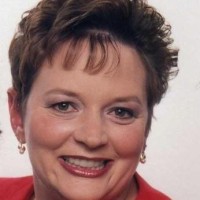 Shelley Sandridge