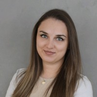 Aleksandra Jerković