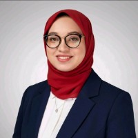 Dina Fahim